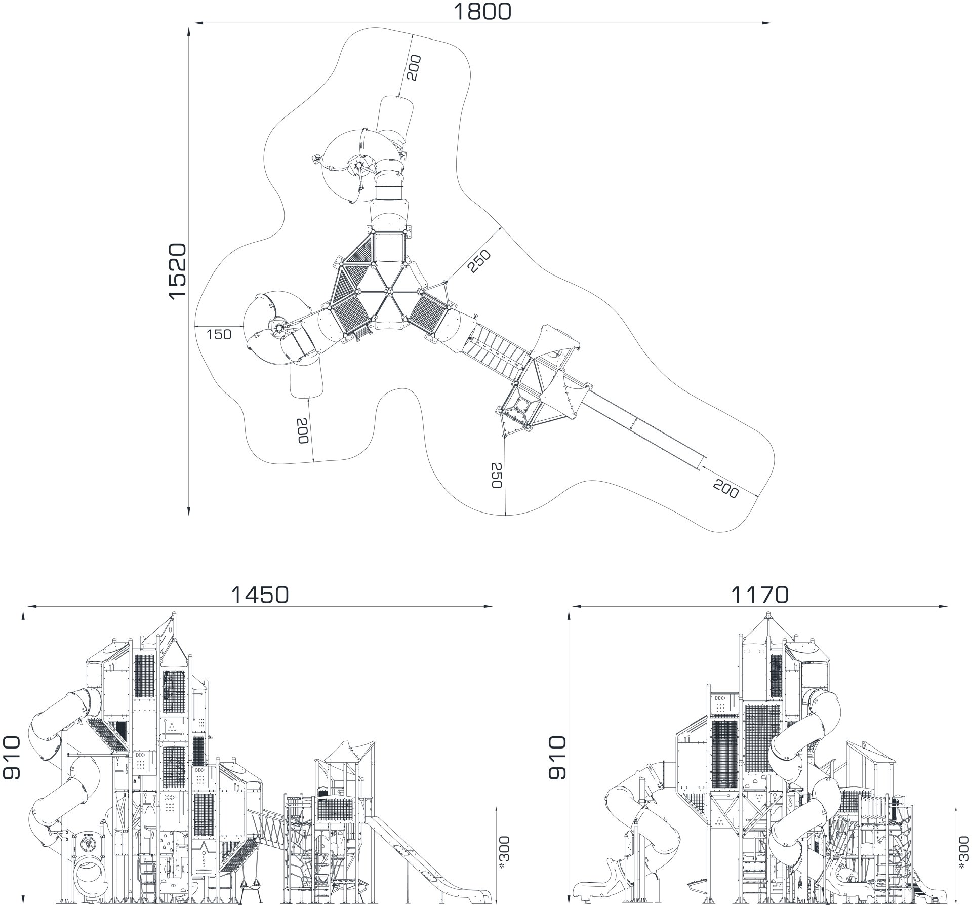 MGBS 104-P_GUVENLIK.jpg